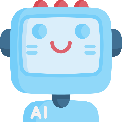 Assistant IA