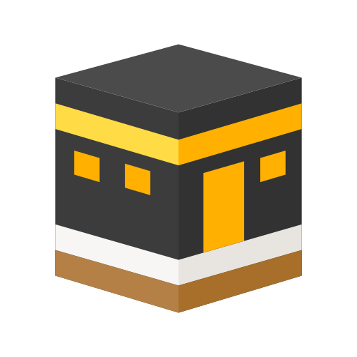 Qibla