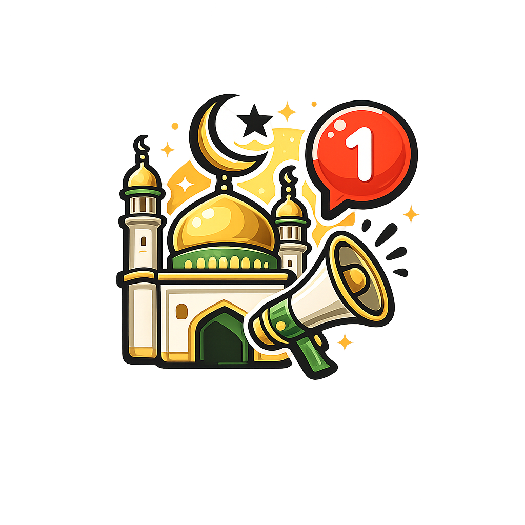 Notifications