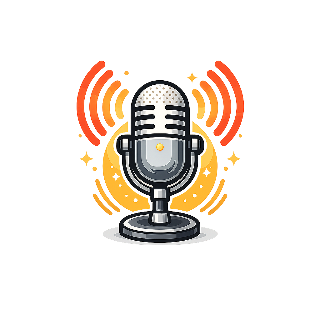 Podcasts